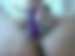 Live cam show with AmberHotWorsted - Camel Toe on CSO-WL
