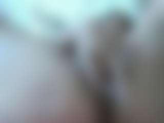 Live cam show with AmberHotWorsted - Camel Toe on Taboo Cams XXX