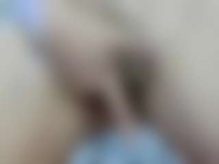 Live cam show with AmberHotWorsted - Butt Plug on Camiplay Live