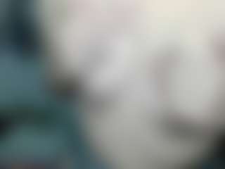 Live cam show with AmberHotWorsted - Butt Plug on livesuperchat.net