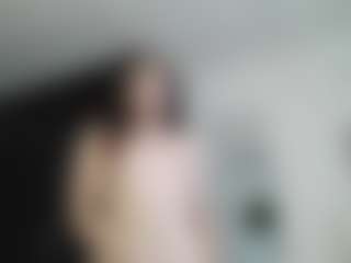 Live cam show with AmberHotWorsted - Butt Plug on Free Soda