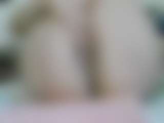 Live cam show with AmberHotWorsted - Creampie on Nude Chat * 1 On 1 Webcam Sex * Live Cam Show