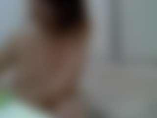 AmberHotWorsted's Live Sex Cam Show