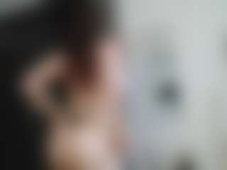 AmberHotWorsted's Live Sex Cam Show