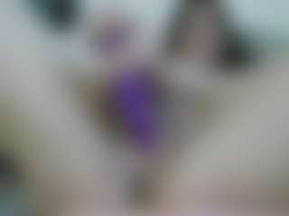 AmberHotWorsted's Live Sex Cam Show