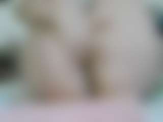 AmberHotWorsted's Live Sex Cam Show