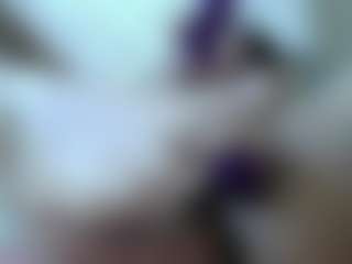 Live cam show with AmberHotWorsted - Butt Plug on xDating