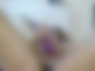 Live cam show with AmberHotWorsted - Butt Plug on boobsie.com