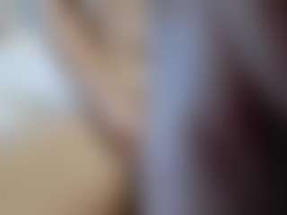 Live cam show with AmberHotWorsted - Butt Plug on 1on1-livenow