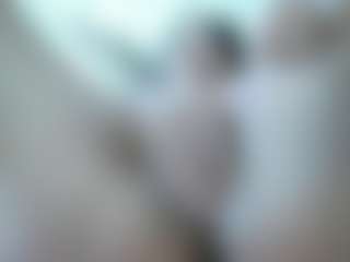 Live cam show with AmberHotWorsted - Butt Plug on dropp.cam