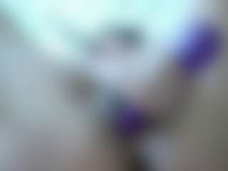 Live cam show with AmberHotWorsted - Butt Plug on alttransgirls