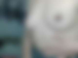 Live cam show with AmberHotWorsted - Butt Plug on Instabang