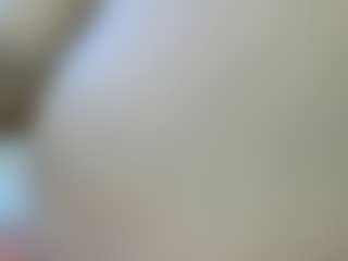Live cam show with AmberHotWorsted - Butt Plug on Lustler