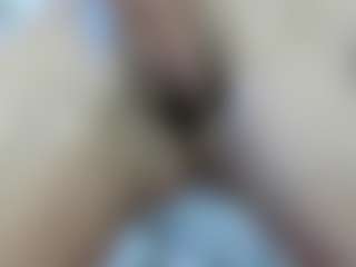 Live cam show with AmberHotWorsted - Camel Toe on camgirlchat.live