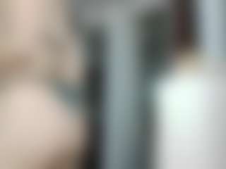 Live cam show with AmberHotWorsted - Brown Hair on x69.live