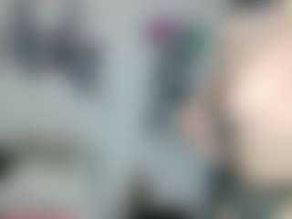 Live cam show with AmberHotWorsted - Brown Hair on Nude Chat * 1 On 1 Webcam Sex * Live Cam Show
