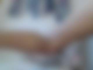 Live cam show with AmberHotWorsted - Camel Toe on numayanayam.club
