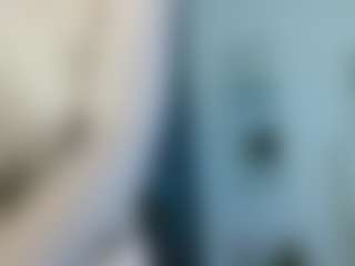 Live cam show with AmberHotWorsted - Brown Hair on iamadamtest123.com