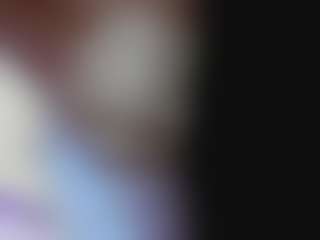 AmberHotWorsted's Live Sex Cam Show