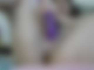 AmberHotWorsted's Live Sex Cam Show