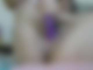 AmberHotWorsted's Live Sex Cam Show