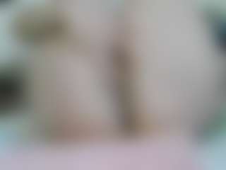 Live cam show with AmberHotWorsted - Camel Toe on Free Soda