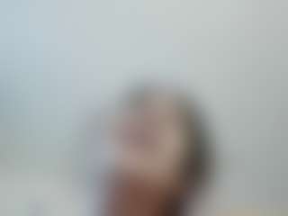 AmberHotWorsted's Live Sex Cam Show