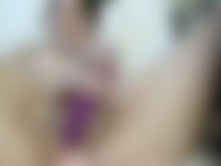 Live cam show with AmberHotWorsted - Creampie on madthumbs
