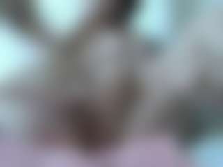 Show live cam dengan AmberHotWorsted - Normal di Camsoda