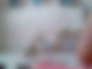 Show live cam dengan AmberHotWorsted - Butt Plug di Camsoda