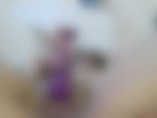 Live cam show with AmberHotWorsted - Butt Plug on CamClone