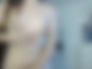 Live cam show with AmberHotWorsted - Creampie on nudelive.tv