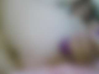Live cam show with AmberHotWorsted - Camel Toe on fapnchat