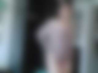 Live cam show with AmberHotWorsted - Normal on Uber Horny