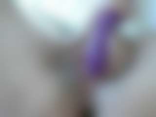 Live cam show with AmberHotWorsted - Normal on liverealitysex.com