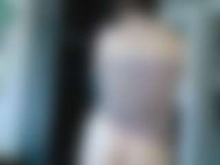 AmberHotWorsted's Live Sex Cam Show