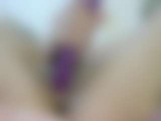 AmberHotWorsted's Live Sex Cam Show