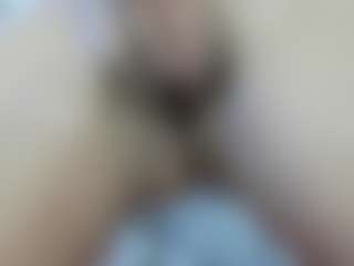 Live cam show with AmberHotWorsted - Camel Toe on Camsoda