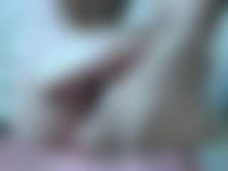 AmberHotWorsted's Live Sex Cam Show