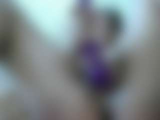 AmberHotWorsted's Live Sex Cam Show