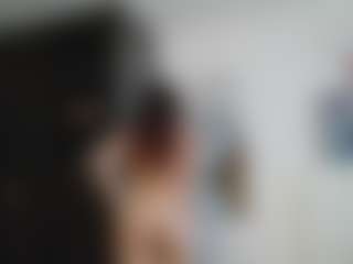 Show de câmera ao vivo com AmberHotWorsted - Brown Hair no Camsoda