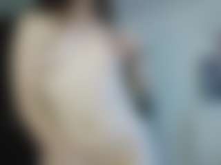 Live cam show with AmberHotWorsted - Camel Toe on Camsoda