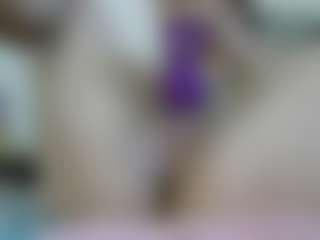 Live cam show with AmberHotWorsted - Brown Hair on SpankPalCams