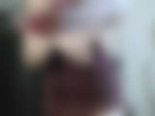 AmberHotWorsted's Live Sex Cam Show