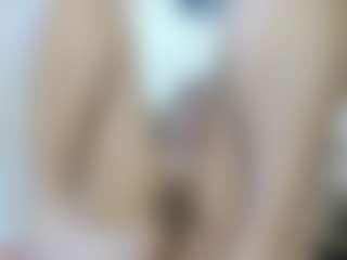 AmberHotWorsted's Live Sex Cam Show