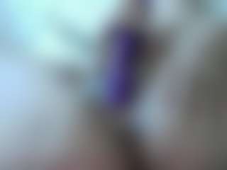 Live cam show with AmberHotWorsted - Creampie on nudelive.tv