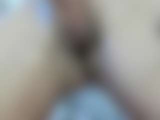 AmberHotWorsted's Live Sex Cam Show