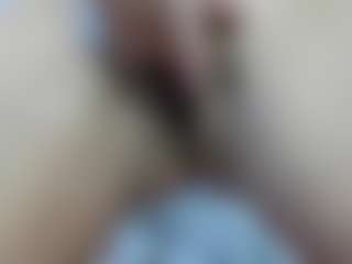 Live cam show with AmberHotWorsted - Camel Toe on fapnchat