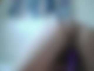 Live cam show with AmberHotWorsted - Normal on Uber Horny