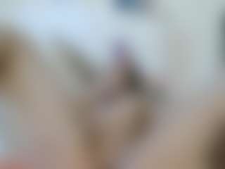 Live cam show with AmberHotWorsted - Butt Plug on fapnchat